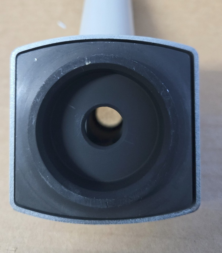 NIKON SE MONOCULAR HEAD W/ EYESPIECE