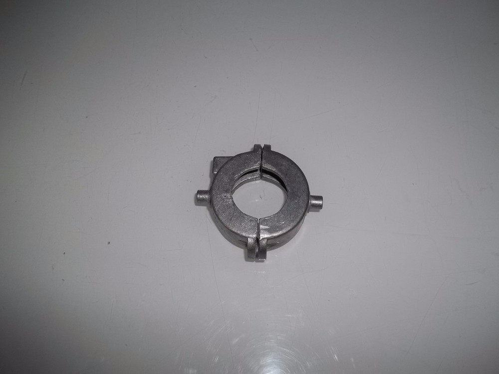 Toro Slip Ring #1-7279