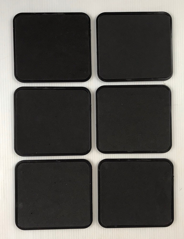 G Day Australia Adelaide Drink Coasters