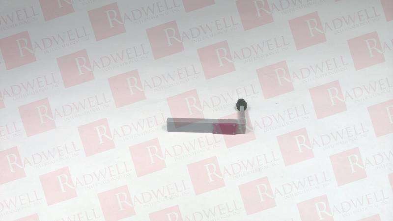 INVENSYS L0121DB / L0121DB (NEW IN BOX)