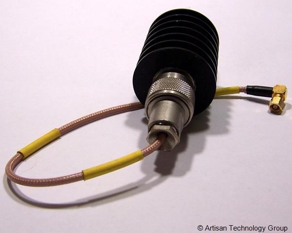 Weinschel 33-15-43 RF Attenuator