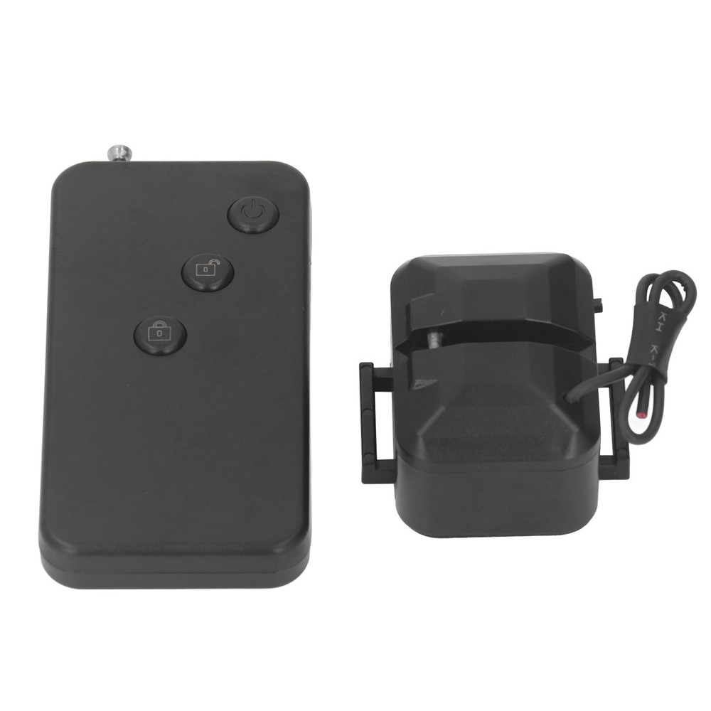 Airdrop System Drone Payload Transport Release Device For Mini 4 Pro For WT