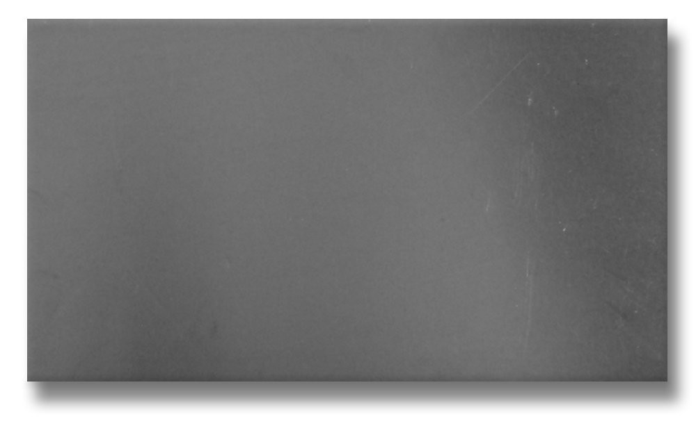 Remflex GS16511 Gasket Sheet Black