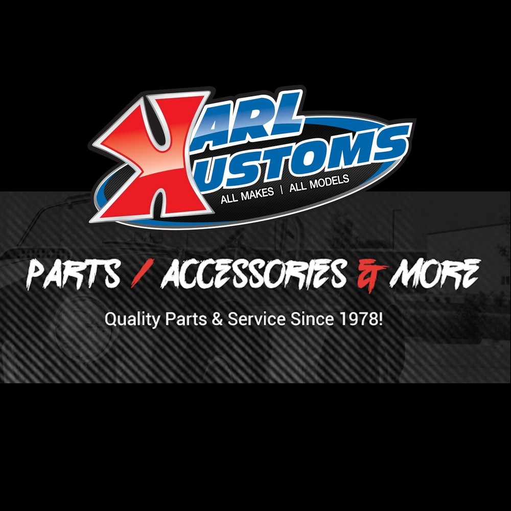 Aeromotive 15141 Billet Inline E85 Flex Fuel Sensor Bypass Adapter Mount -10 ORB