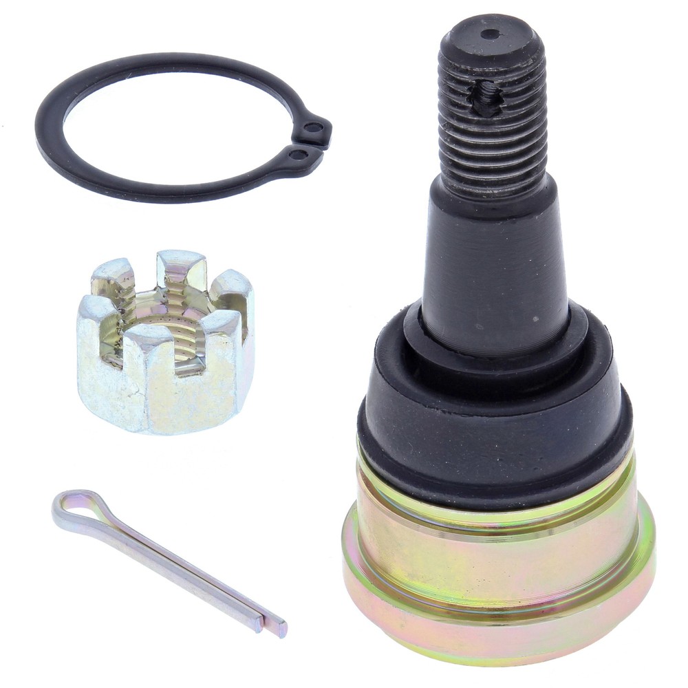 Lower Ball Joint for DS250 2007 2008 2009 2010 2011 2012 2013 2014 2015 2016
