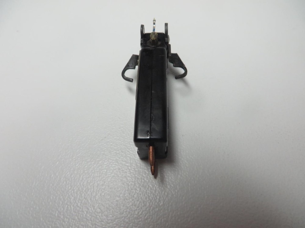 Electro-Voice EV #28