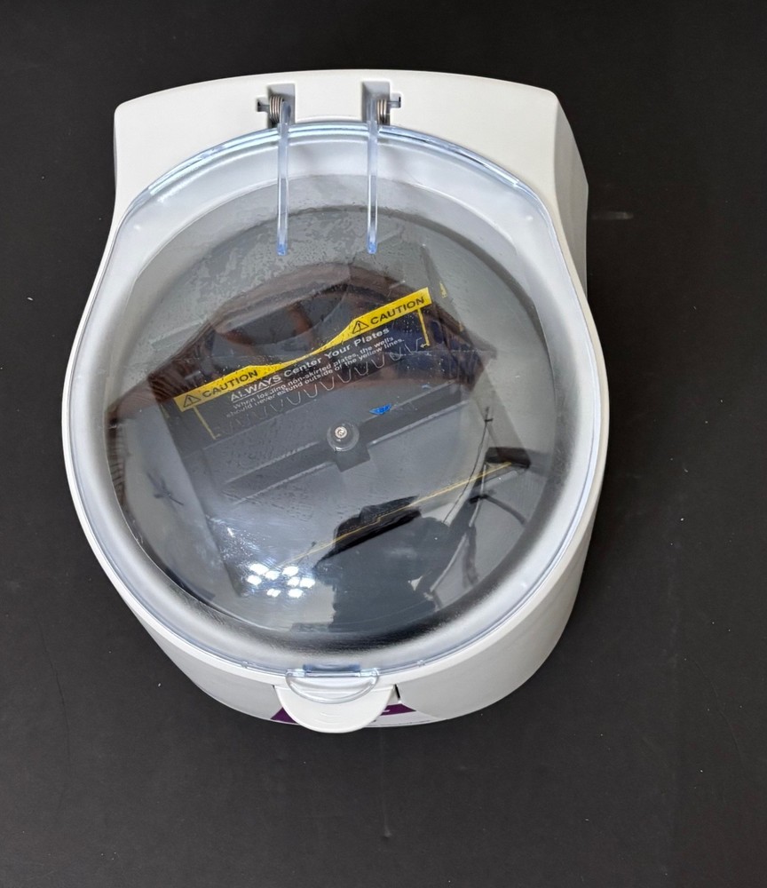 Genemate Plate Centrifuge BX-C-2000