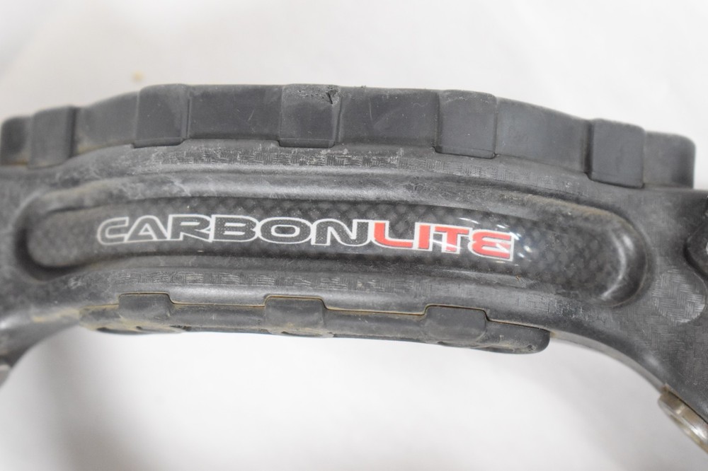 BARNETT GHOST 420 CROSSBOW