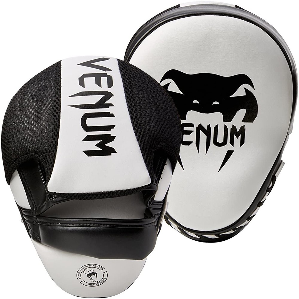 Venum Cellular Tech Focus Mitts