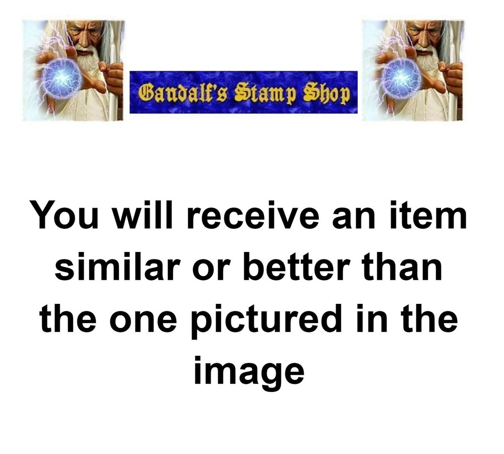Netherlands 1852 First Issues 5¢ Blue Scott #1 VFU O460