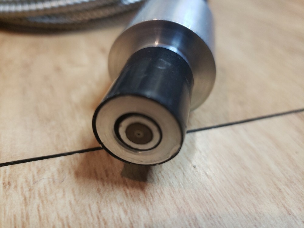 OLYMPUS Borescope Model M09 15 000 55