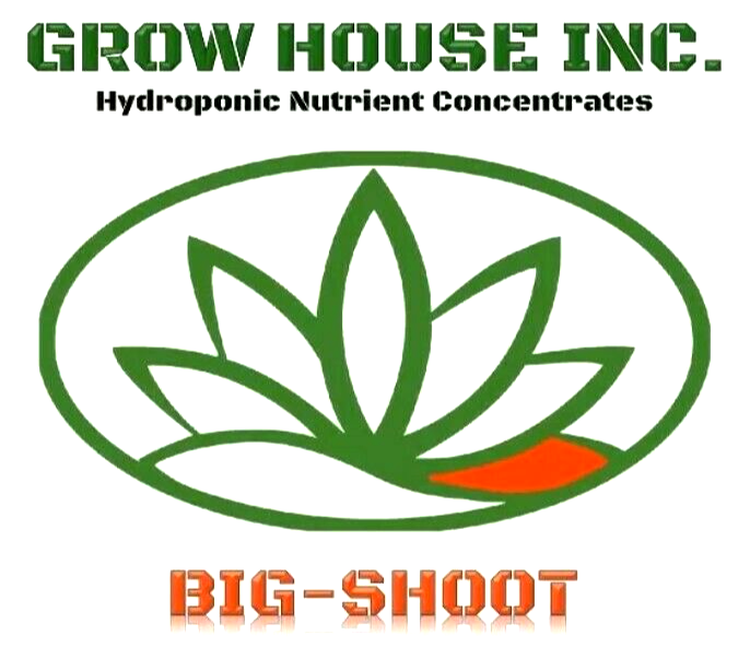 Grodan Rockwool Granulate 50L Box Hydroponic Rockwool Substrate