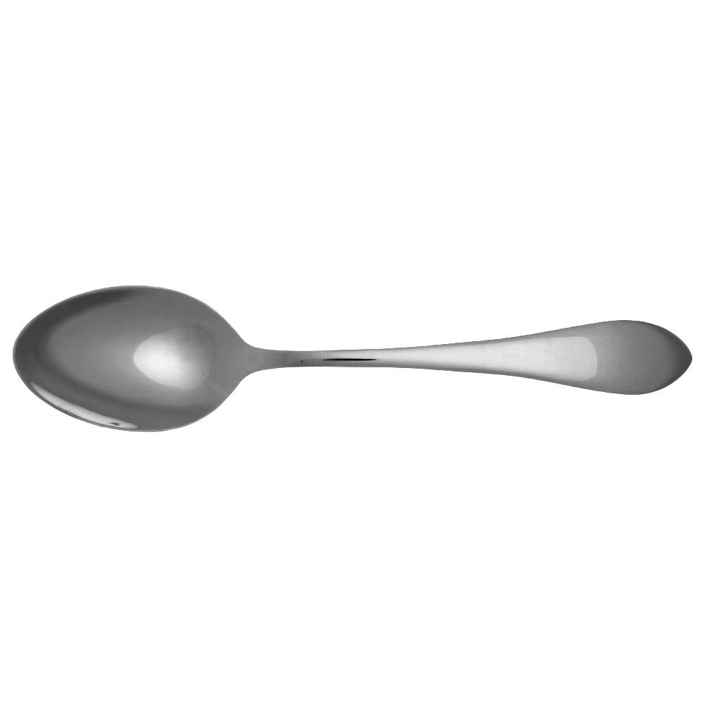 Gorham Silver Meredith  Teaspoon 2216945