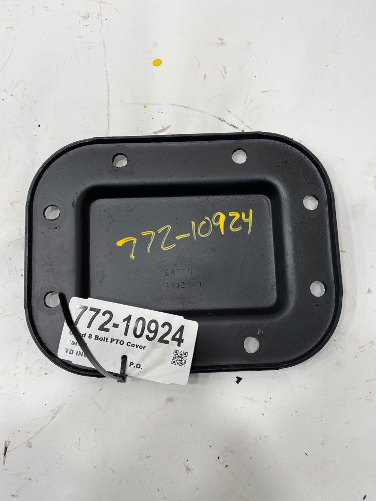 Fuller Transmission Component 4302809 (772-10924)