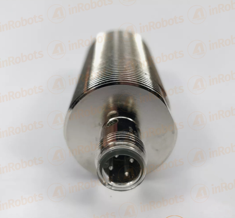 Original E2A-M30LS15-M1-B1 Induction Switch Sensor - 1PC