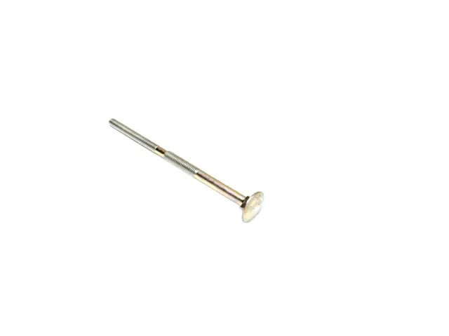 Genuine Mopar Shoulder Bolt 6510265AA