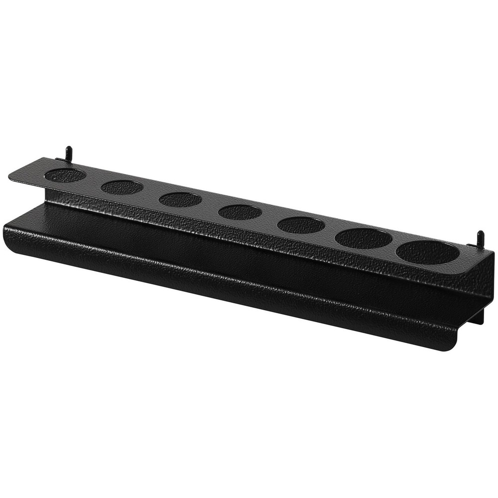 Bunker 31683 Tool Holder, 300mm
