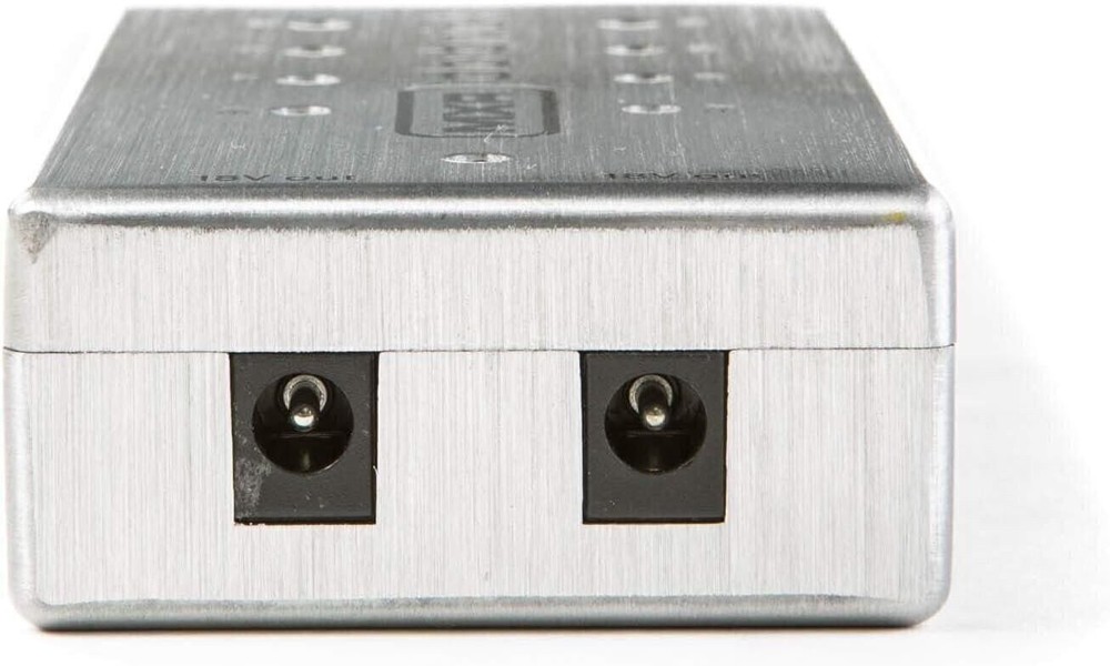 MXR DC Brick Power Supply