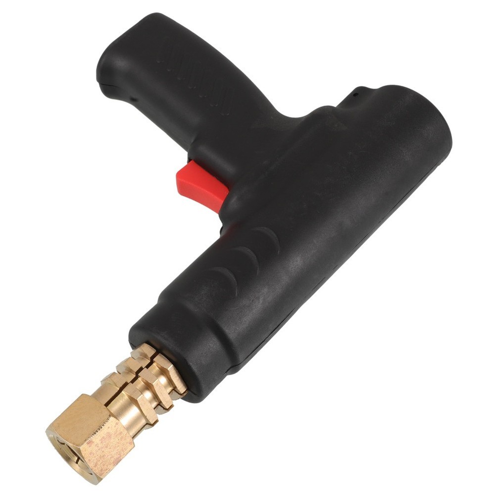 Portable Spot Welder Welding Puller for Car Dents Handheld Machine