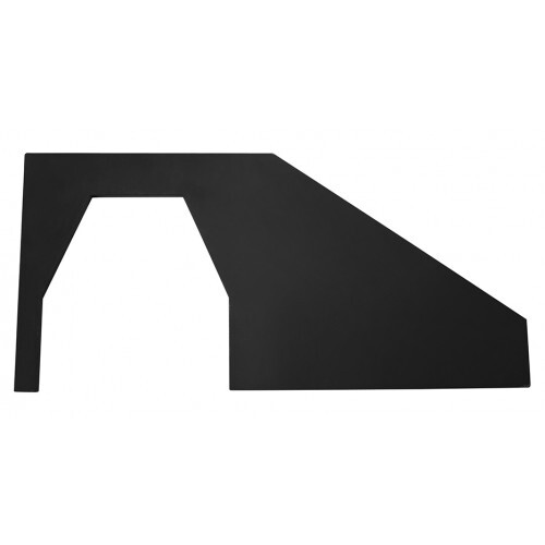 2884 Ford/Mazda Cam Alignment Tool