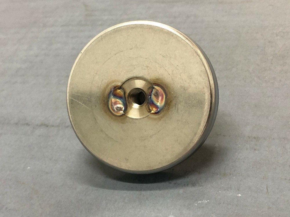 40386780 PLATE Windsor