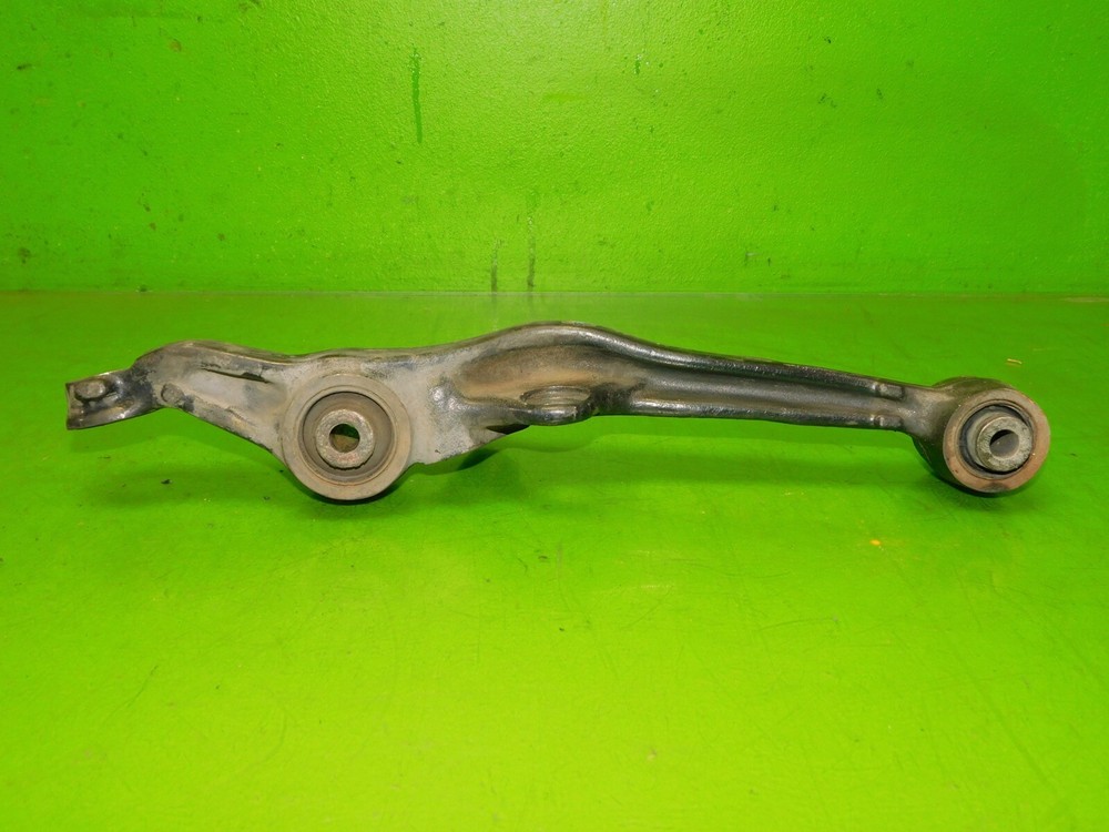 97-01 Prelude OEM passenger right front lower control arm LCA BASE
