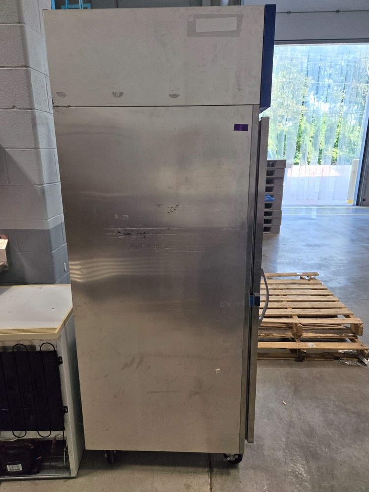 Aegis 25 cuft -20 C Freezer