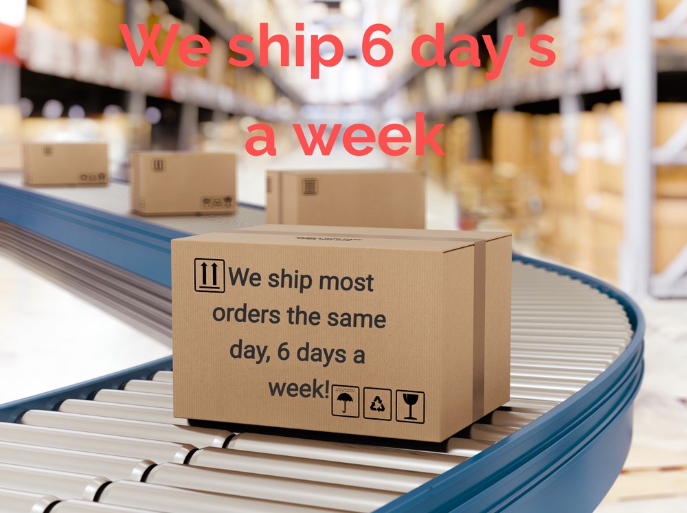 PF7680 Baldwin Fuel Water Separator Filter-Eng Code~ M11, Cummins