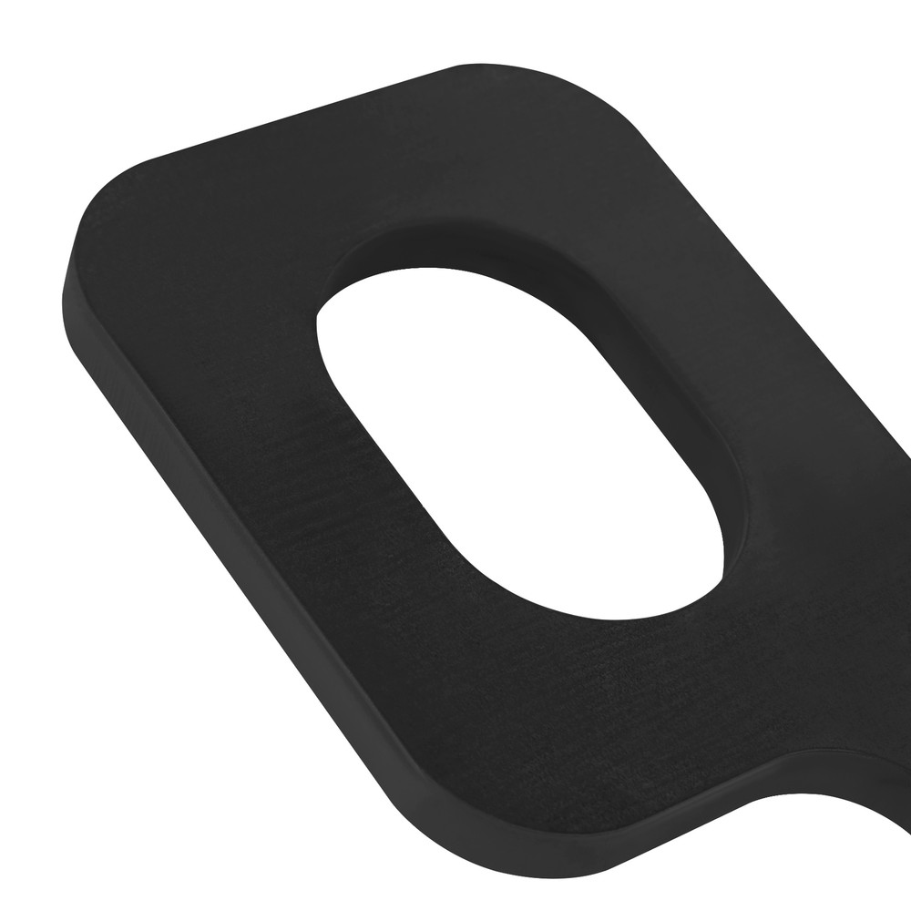 1" PIPE HEAVY DUTY WELL PUMP ELEVATOR PIPE PULLER