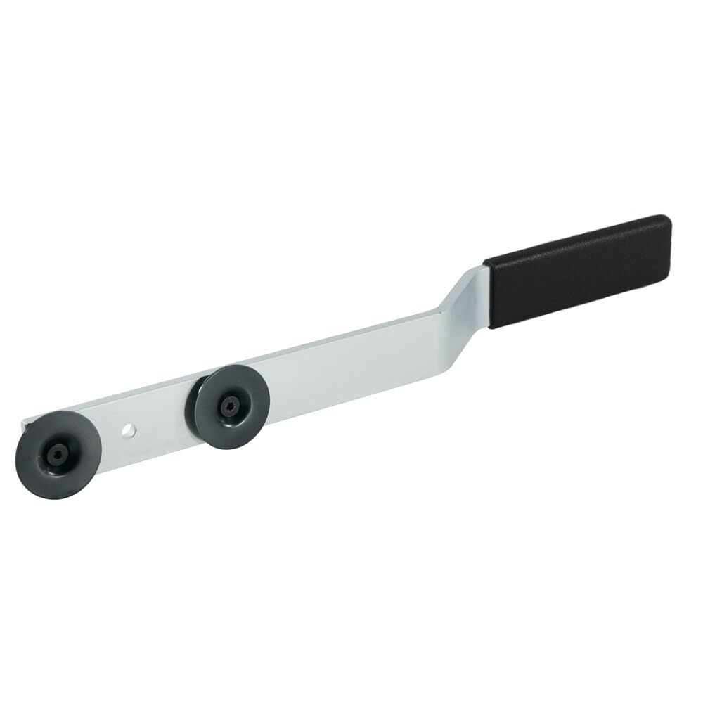 Klein Tools 89565 Offset Duct Stretcher
