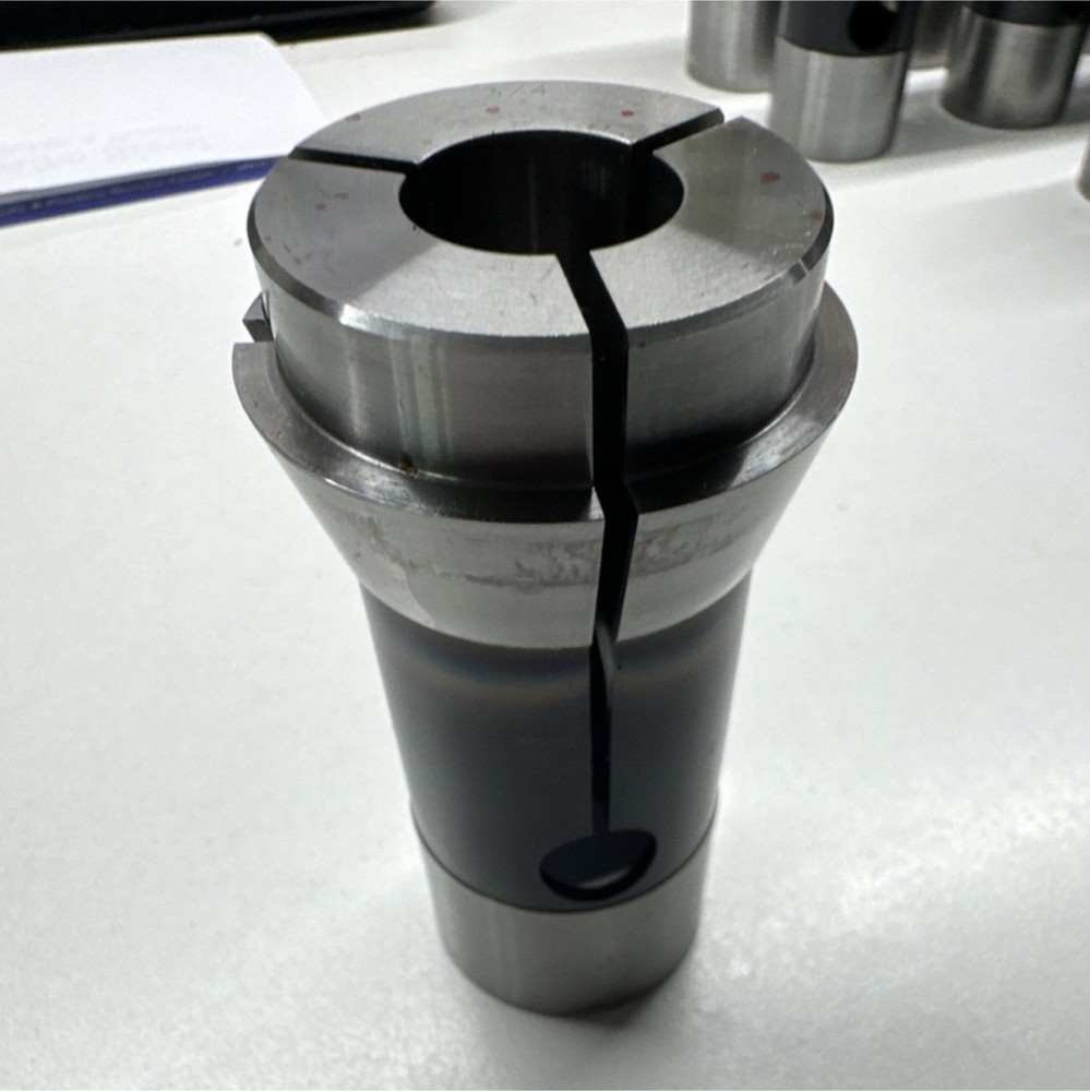 Hardinge 3/4” TF-37 Collet