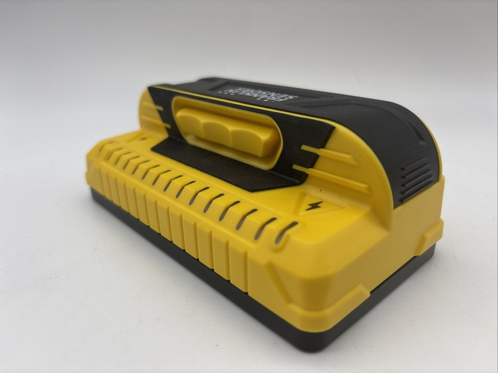 Franklin Sensors ProSensor M150 Stud Finder