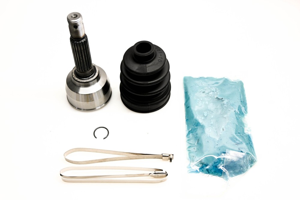 Motor Master CVJ417 CV Joint Kit NOS