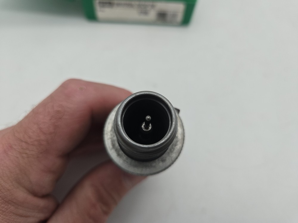 RCBS 87580 Universal Decap Die