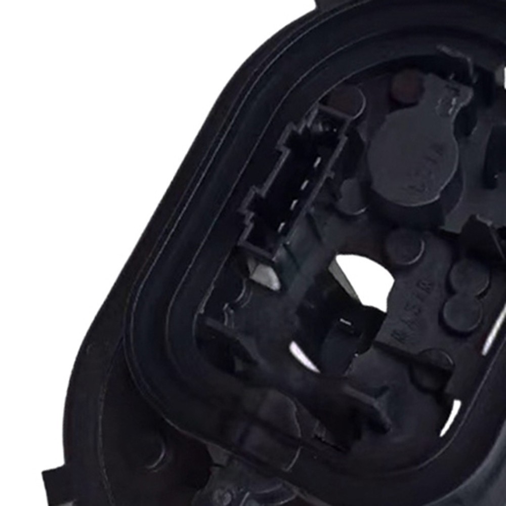 OE Replacement Brake Light PCB Rear Lamp Module No Programming Required