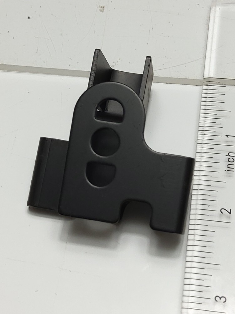 SUPCO FEEDER BAR FD24 (NEW)