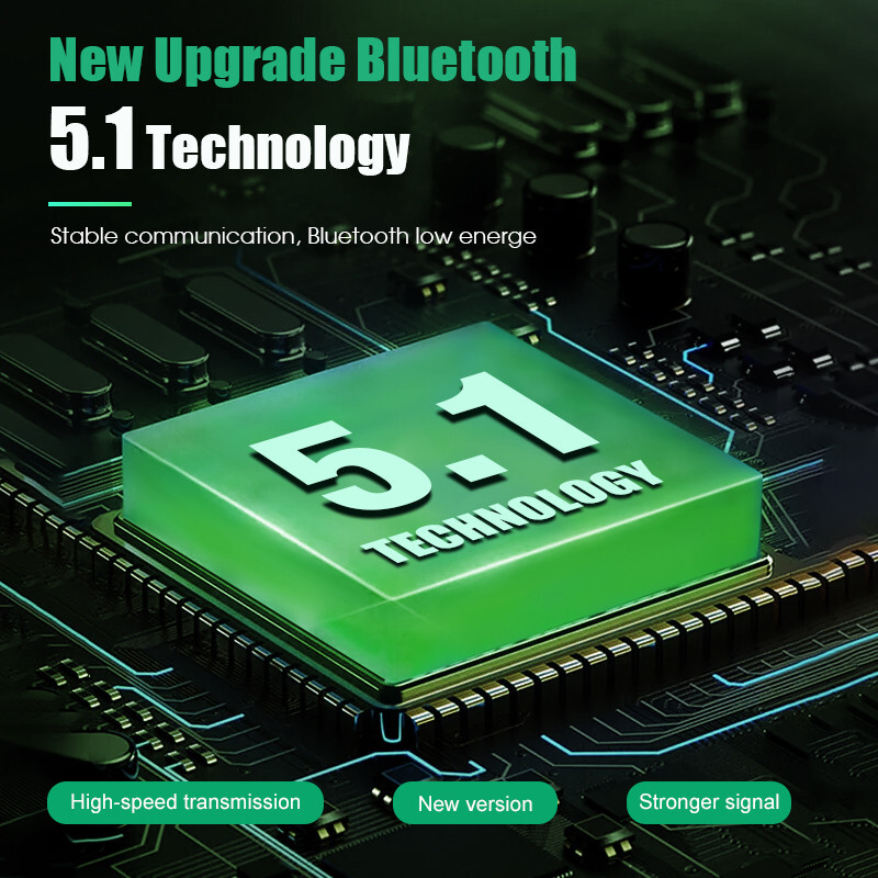 4pcs Full Duplex Football Referee Bluetooth Headset Intercom Talk Same Time