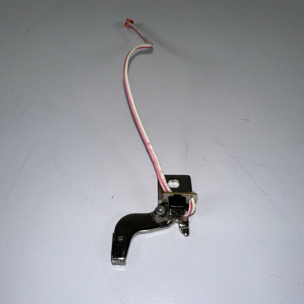 Pacesetter by Brother PC-8200 - Replacement Base Guide Sensor Part