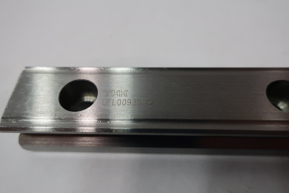Thk SR25-280LY System Rail
