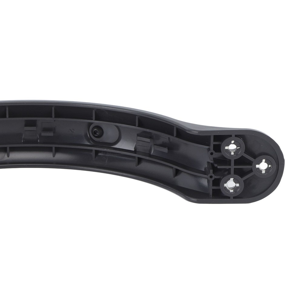 Electric Scooter Rear Mudguard Scooter Splashproof Mudguard Replacement WT