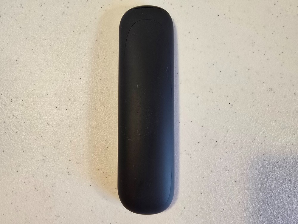 WOW TV Netflix Remote Control URC2135