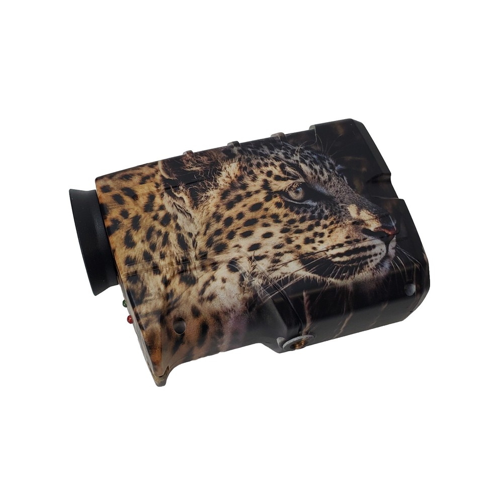 Profey Range Finder HS-T3