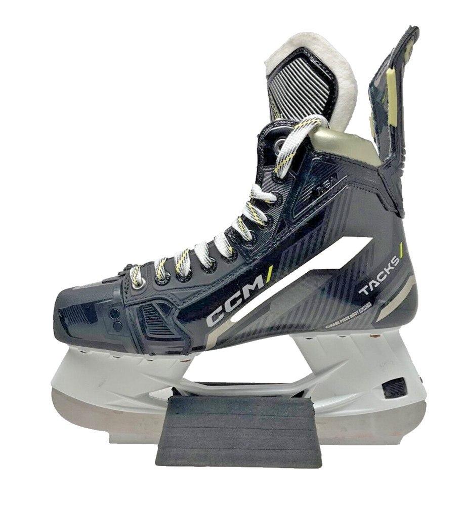 CCM Tacks AS V\Ice Skates SR 8.0 Regular