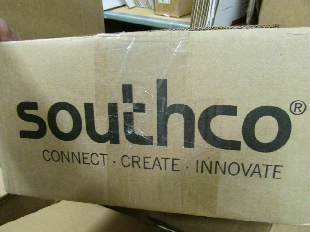 2 Southco Adjustable Compression Latch 43-1-14-0 Aircraft Access Panel Avionics
