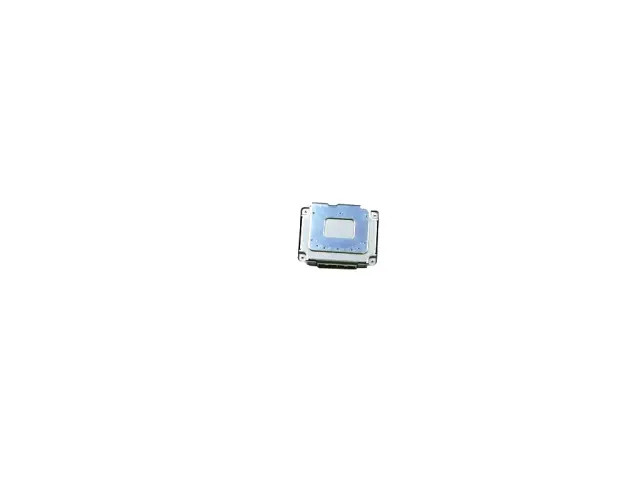 Genuine Mopar Transmission Control Module 68077940AA