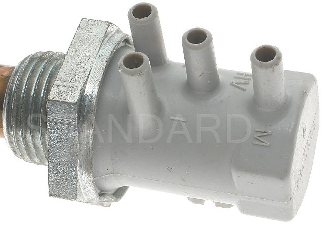 Standard Ignition Ported Vacuum Switch P N Pvs80