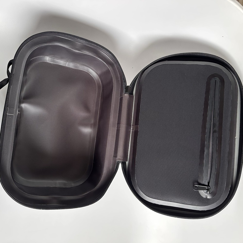 Cordova Grey Backcountry Class Lunchpack Cooler