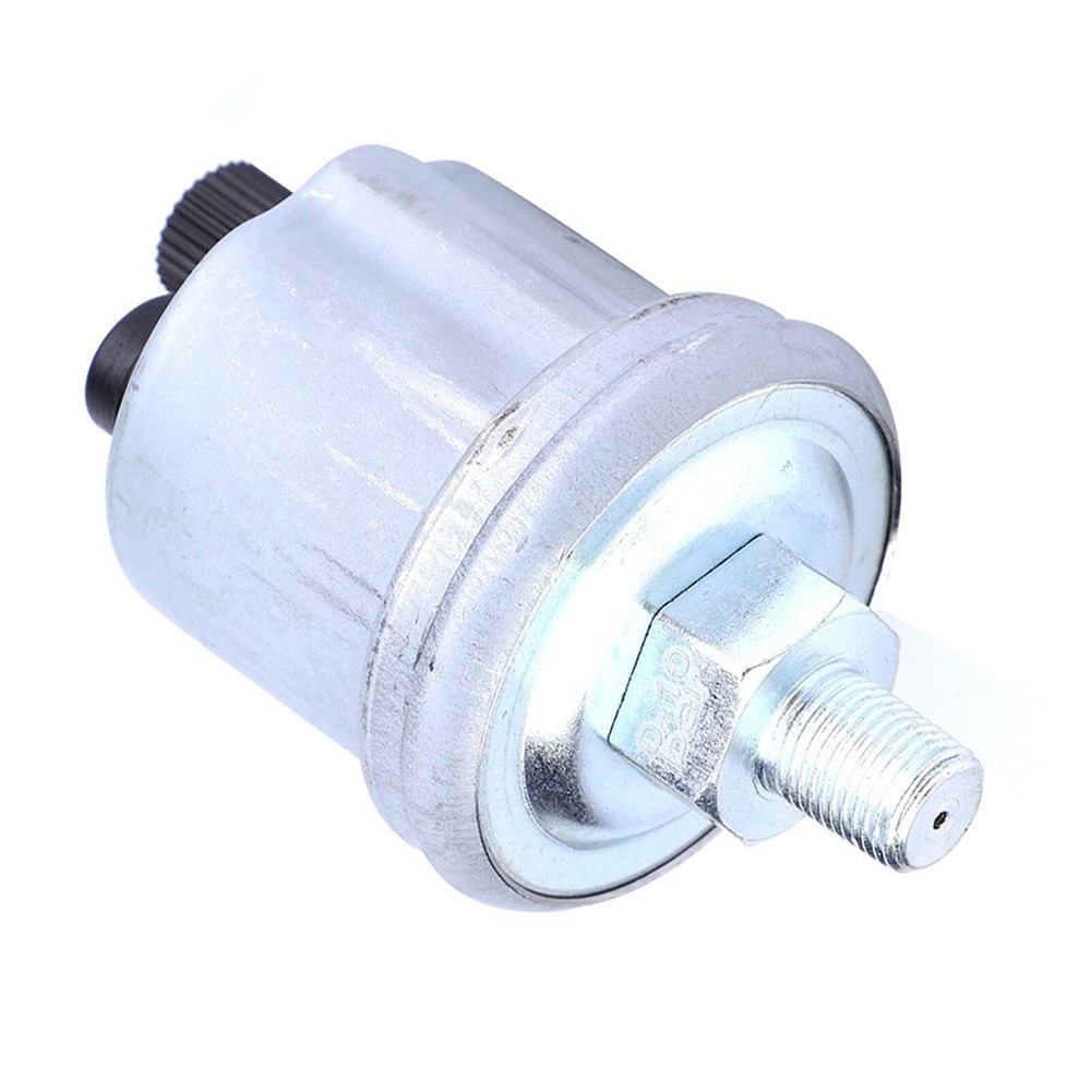 For VDO Engine Component Oil Pressure Sensor with Accurate Measurement