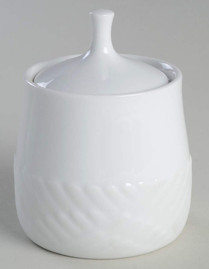 Sasaki Wings Sugar Bowl 692265