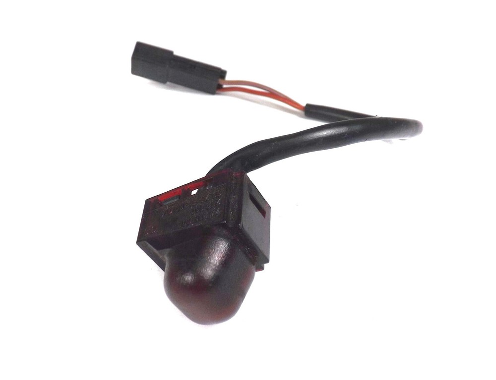 BMW 7-Series E38 Alarm Module Light